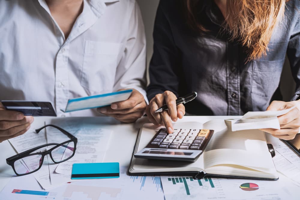 Calculer le coût d'un crédit : guide complet